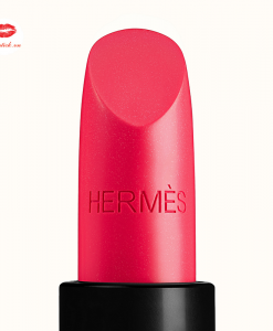 son-rouge-hermes-43-rose-oasis