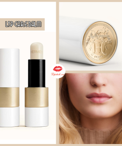 son-rouge-hermes-lip-care-balm