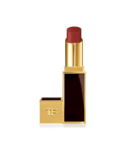 Son Tom Ford Màu 26 To Die For
