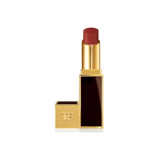 Son Tom Ford Màu 26 To Die For