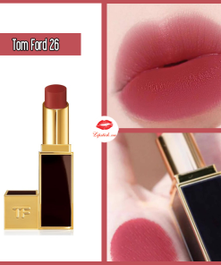 son-tom-ford-mau-26