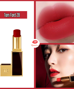 son-tom-ford-mau-28