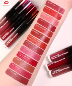 swatch-kem-mac-love-me-liquid