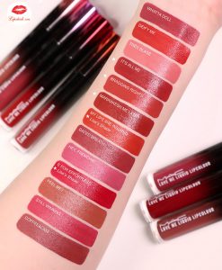 swatch-kem-mac-love-me-liquid