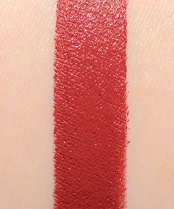 swatch-mac-480