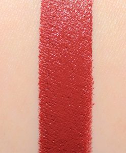 swatch-mac-480
