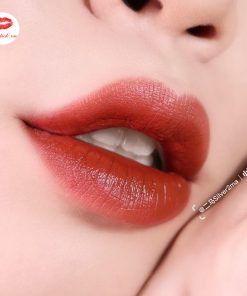 swatch-mac-486
