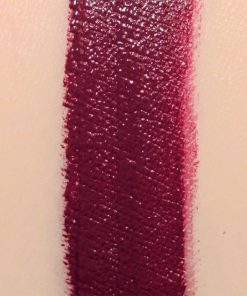 swatch-mac-488