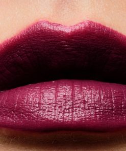 swatch-mac-488-been-there-plum-that