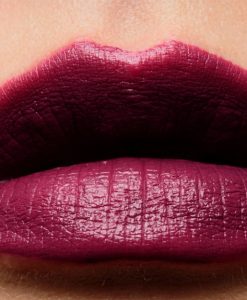 swatch-mac-488-been-there-plum-that