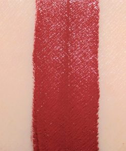 swatch-mac-489-bated-breath