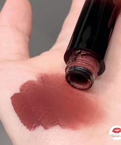 swatch-mac-499
