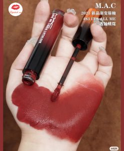 swatch-mac-love-me-liquid-483
