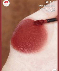 swatch-mac-love-me-liquid-lip-colour-483
