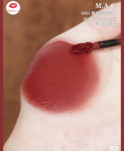 swatch-mac-love-me-liquid-lip-colour-483