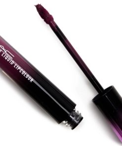swatch-mac-mau-488