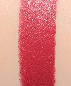 swatch-mac-still-winning