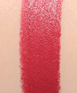 swatch-mac-still-winning