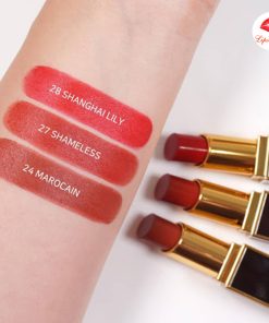 swatch-tom-ford-satin-matte-28
