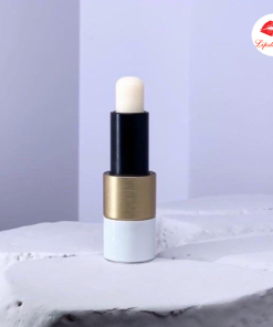 thiet-ke-hermes-lip-balm