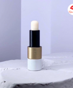 thiet-ke-hermes-lip-balm
