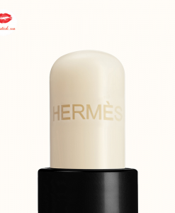 thoi-son-hermes-lip-balm