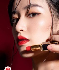 tom-ford-28-shanghai-lily