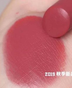 tom-ford-lip-color-satin-matte-26-to-die-for