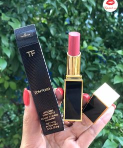tom-ford-mau-26-to-die-for