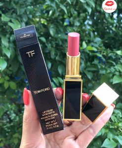 tom ford lipstick 26 to die for