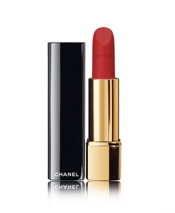 Son-Chanel-Rouge-Allure-Velvet-mau-56-rouge-charnel