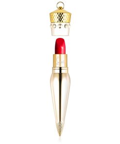 Son-Christian-Louboutin-Silky-Satin-500-Torerra