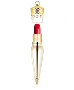 Son-Christian-Louboutin-Silky-Satin-500-Torerra