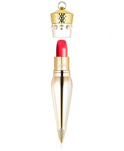 Son-Louboutin-600M-Miss-Loubi