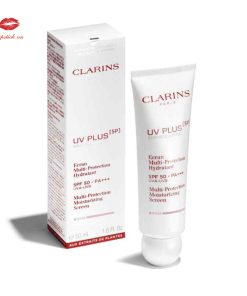 kem-chong-nang-clarins-5p-2021
