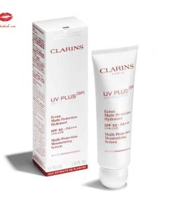 kem-chong-nang-clarins-5p-2021