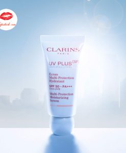 kem-chong-nang-clarins-5p-moi