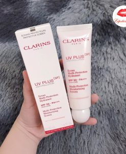 kem-chong-nang-clarins-hong