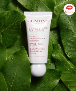 kem-chong-nang-clarins-moi-nhat-2021