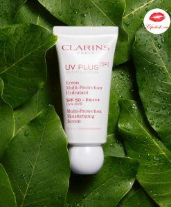 kem-chong-nang-clarins-moi-nhat-2021