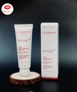 kem-clarins-uv-plus-anti-pollution-spf-50