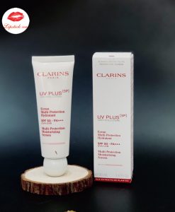 kem-clarins-uv-plus-anti-pollution-spf-50