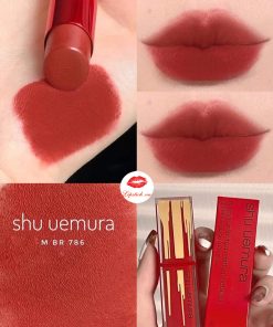 shu-mau-do-nau-786