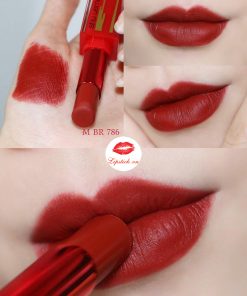 shu-uemura-rouge-unlimited-matte-786