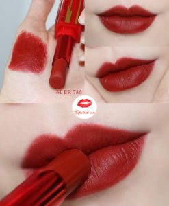shu-uemura-rouge-unlimited-matte-786