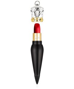 son-christian-louboutin-001m-rouge-louboutin