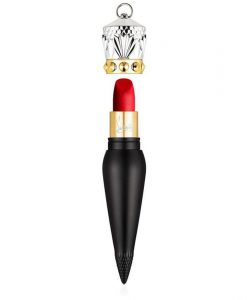 son-christian-louboutin-001m-rouge-louboutin