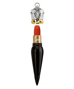 son-christian-louboutin-006m-triluna-orange-red