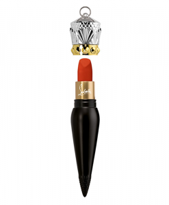son-christian-louboutin-006m-triluna-orange-red