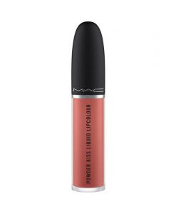 son-mac-powder-kiss-liquid-lipcolour-989